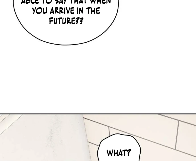 How to Build a Time Machine chapter 3 page 18