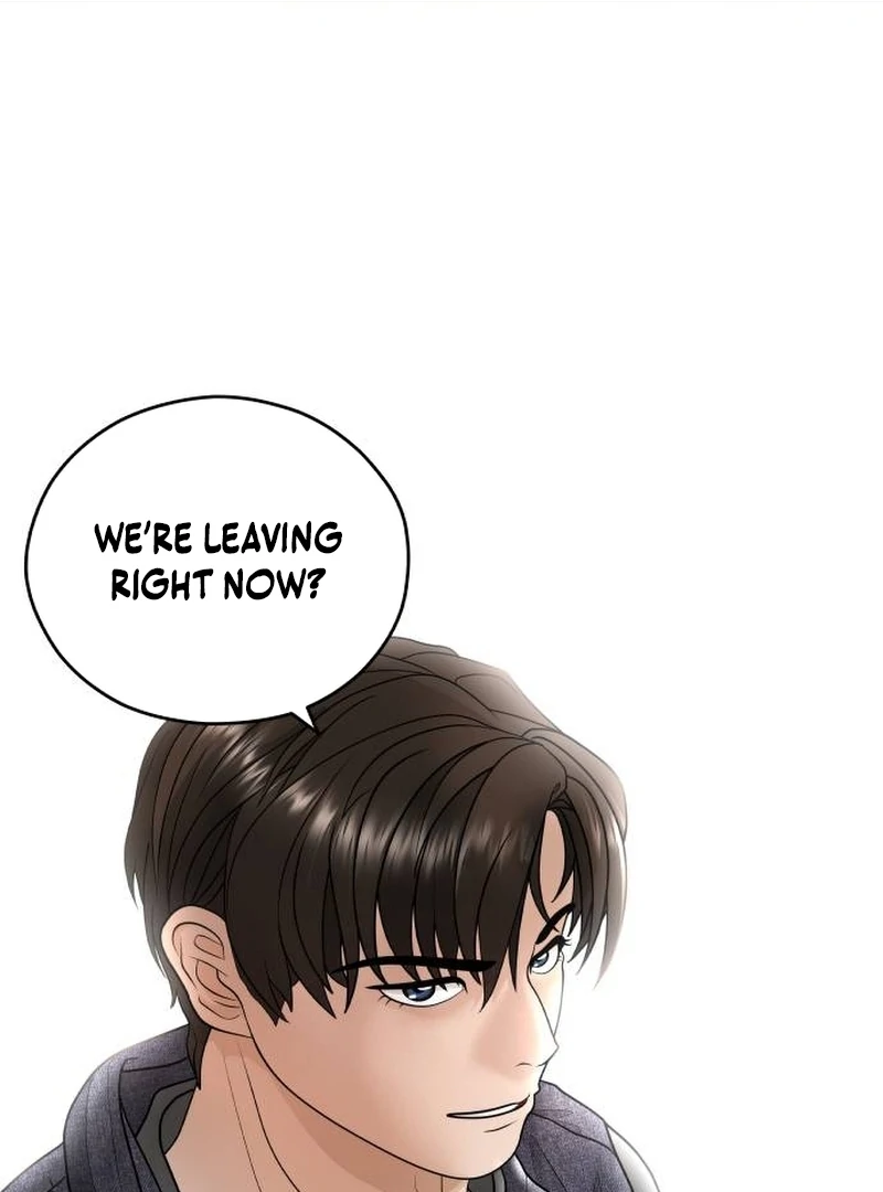 How to Build a Time Machine chapter 3 page 20
