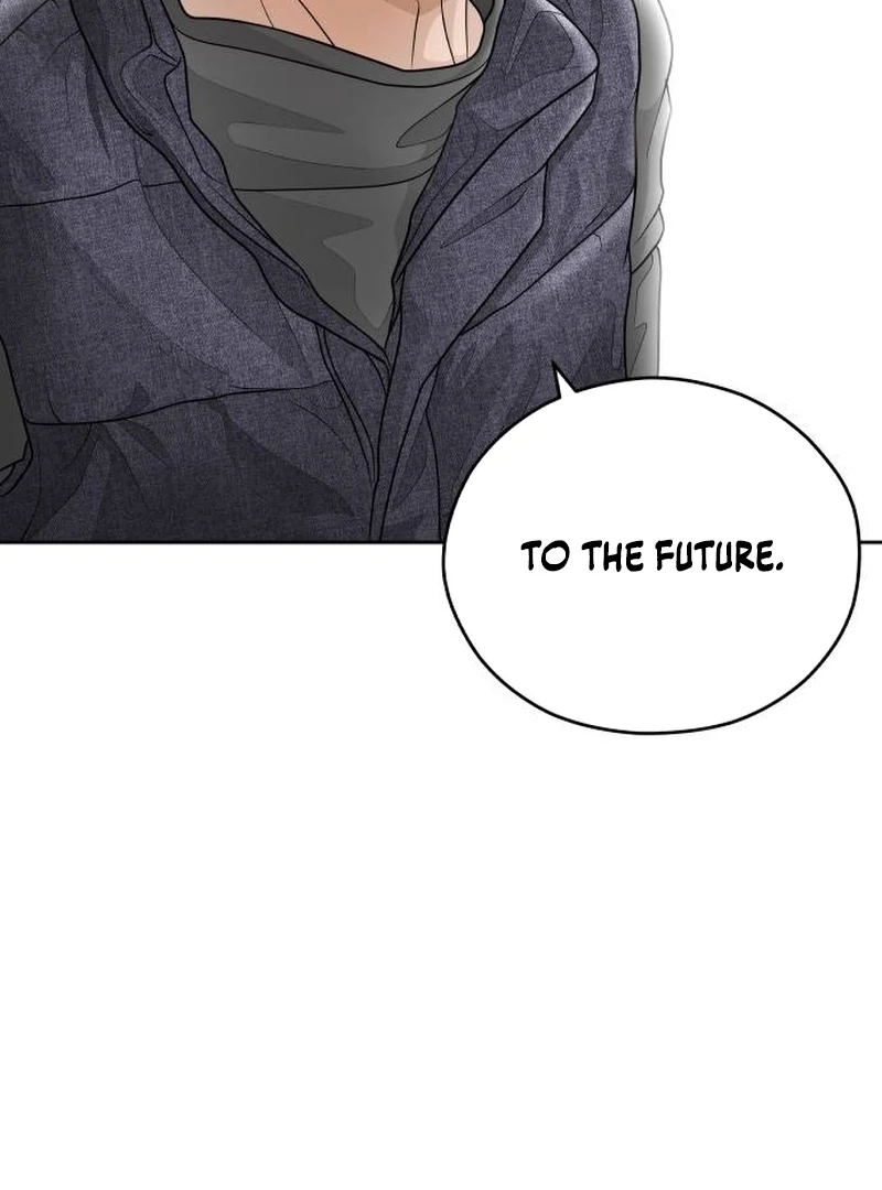How to Build a Time Machine chapter 3 page 21