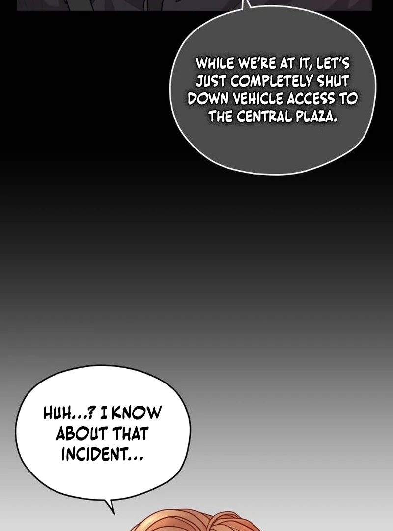 How to Build a Time Machine chapter 3 page 29