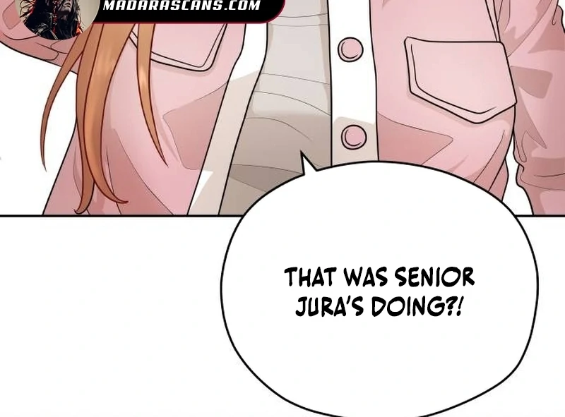 How to Build a Time Machine chapter 3 page 31