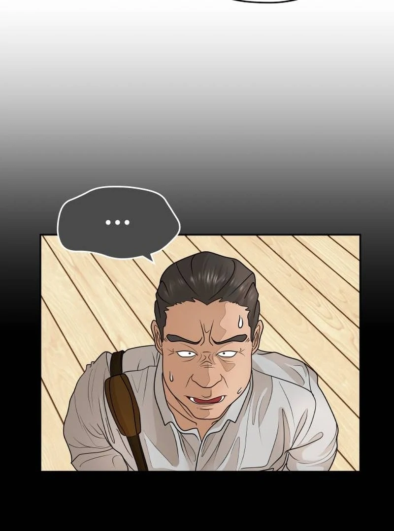 How to Build a Time Machine chapter 3 page 32