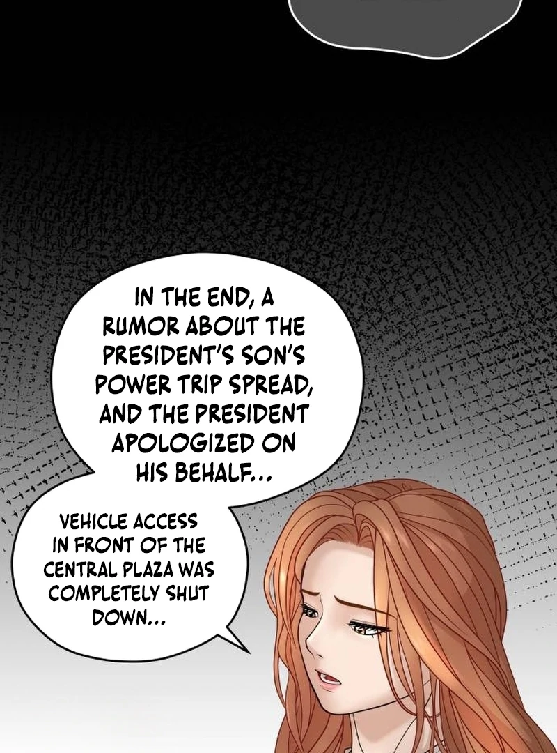 How to Build a Time Machine chapter 3 page 34