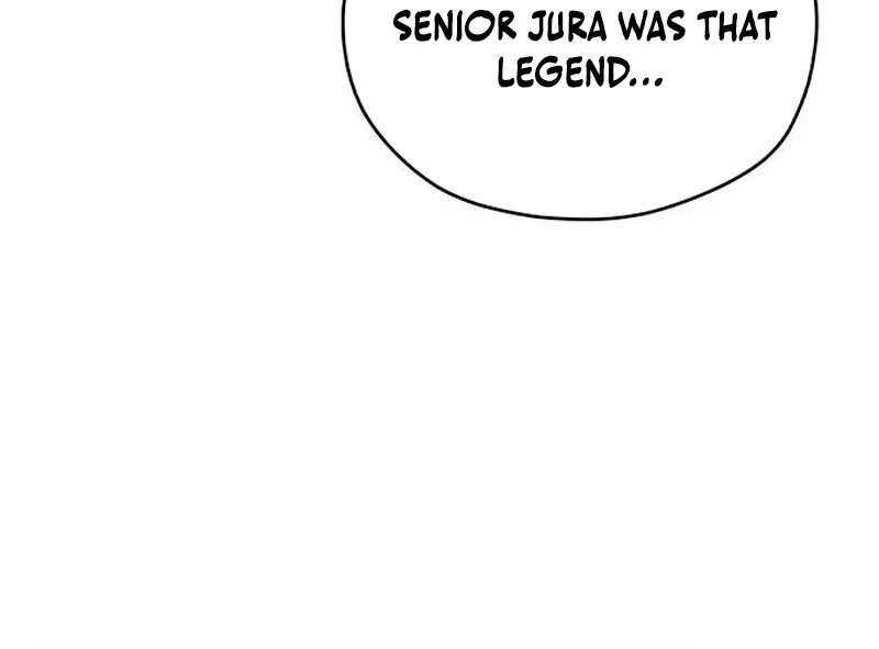 How to Build a Time Machine chapter 3 page 36