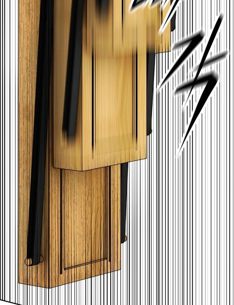 How to Build a Time Machine chapter 3 page 45