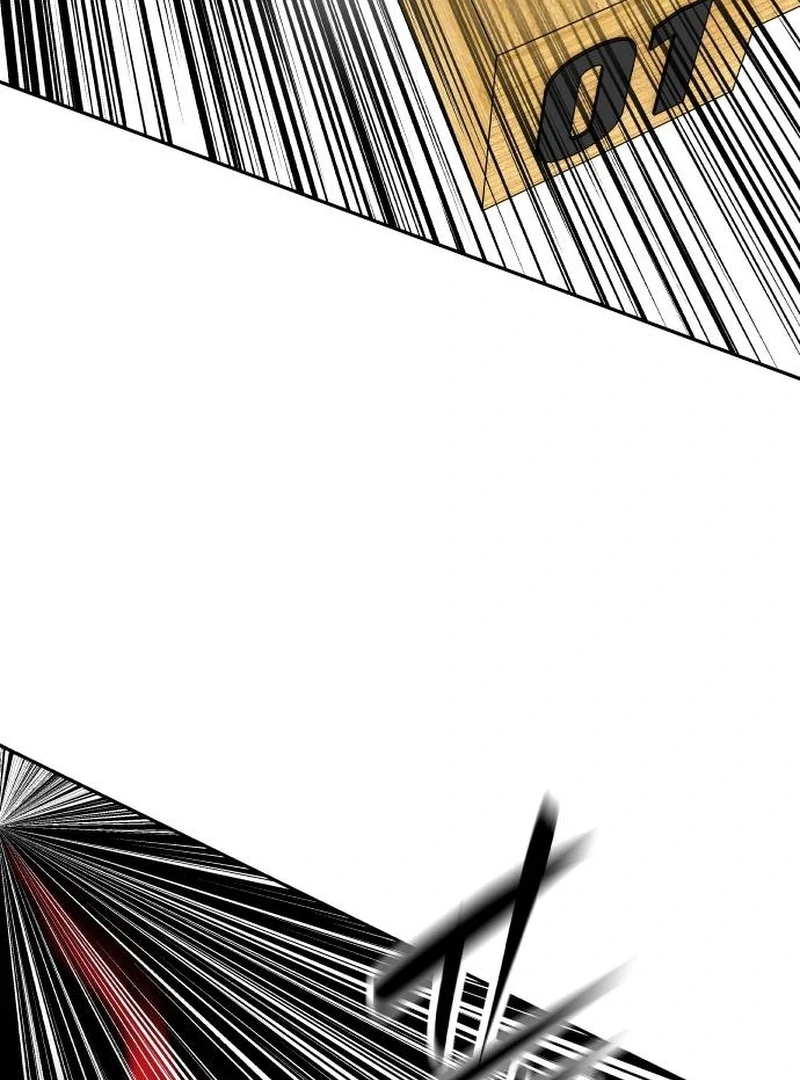 How to Build a Time Machine chapter 3 page 48