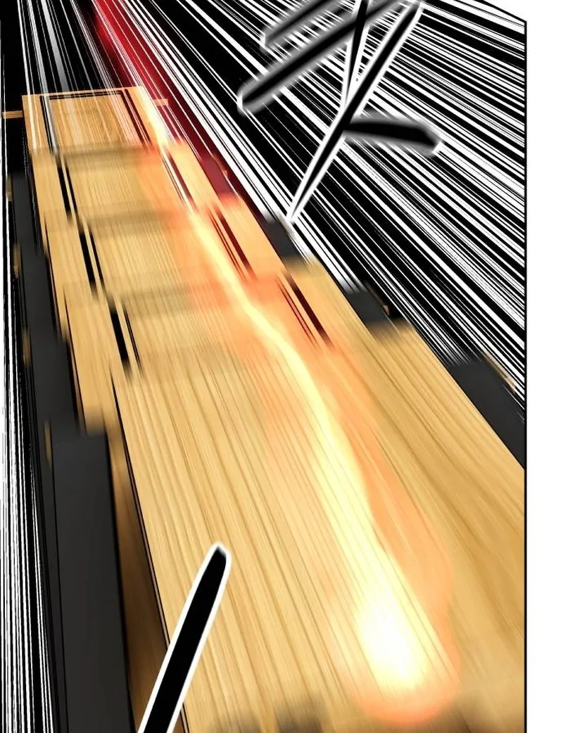 How to Build a Time Machine chapter 3 page 49