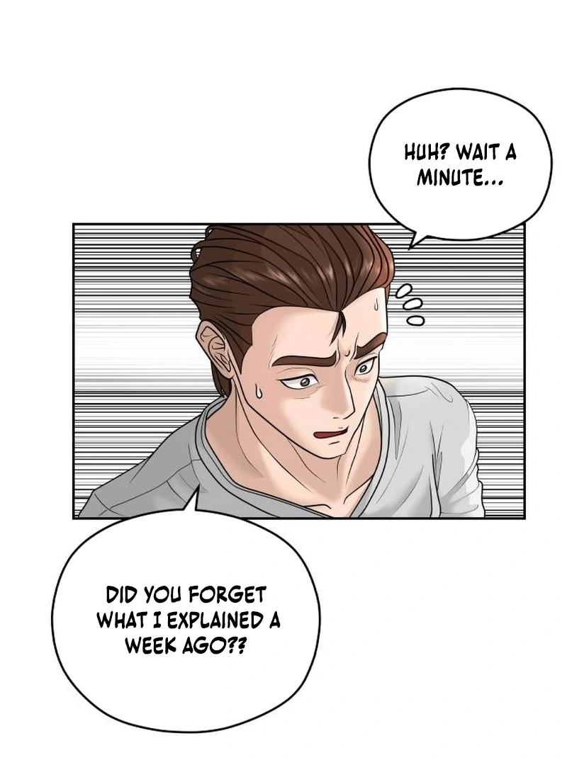 How to Build a Time Machine chapter 3 page 54