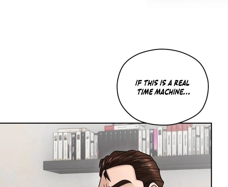 How to Build a Time Machine chapter 3 page 57