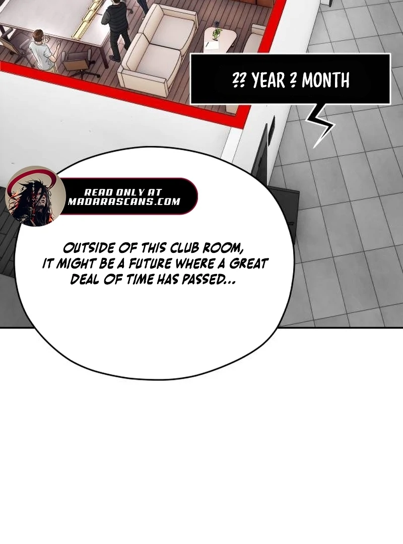 How to Build a Time Machine chapter 3 page 60