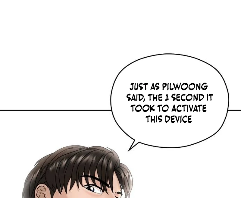 How to Build a Time Machine chapter 3 page 62