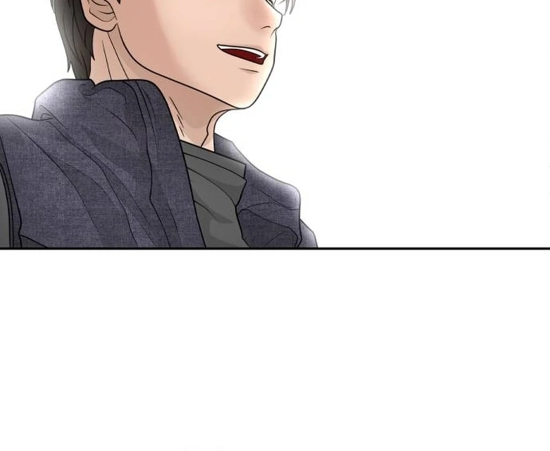 How to Build a Time Machine chapter 3 page 63