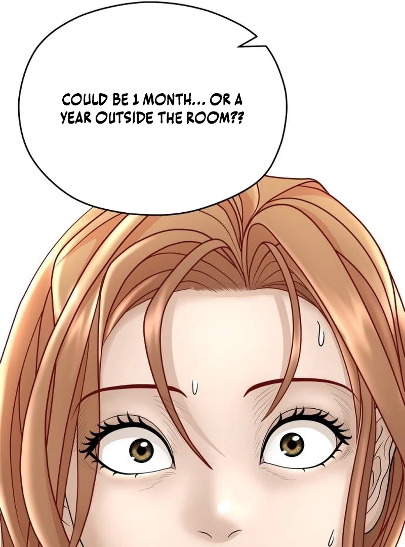 How to Build a Time Machine chapter 3 page 64