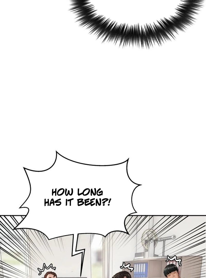 How to Build a Time Machine chapter 3 page 66