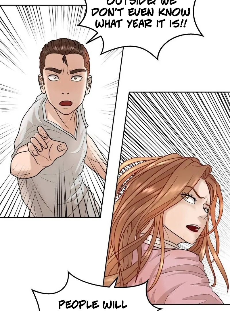 How to Build a Time Machine chapter 3 page 69