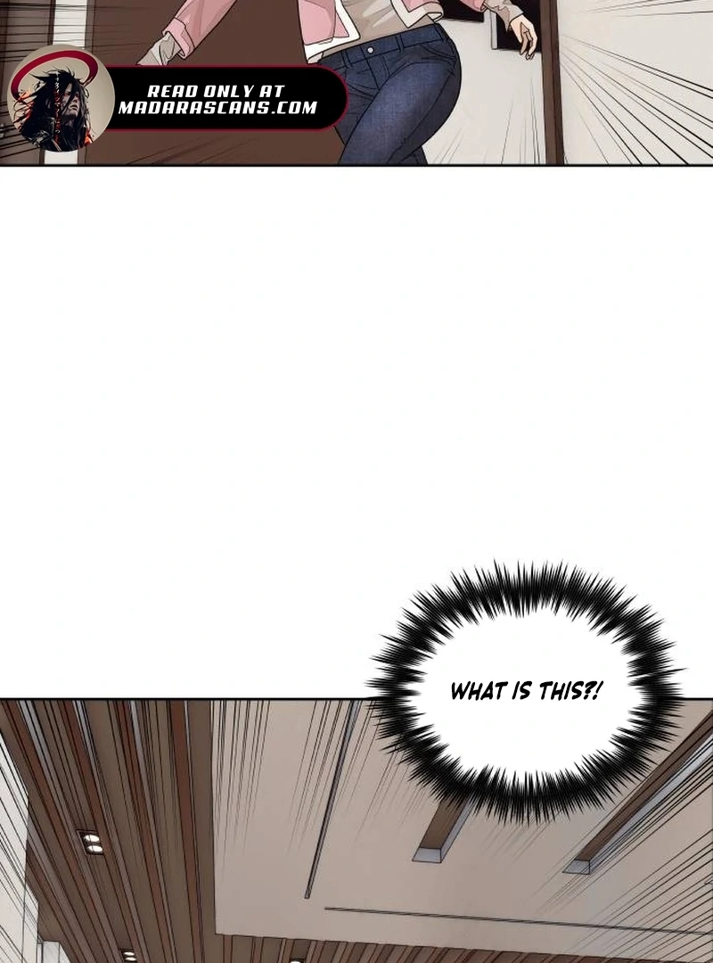 How to Build a Time Machine chapter 3 page 71