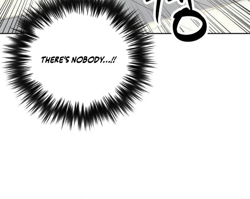 How to Build a Time Machine chapter 3 page 73