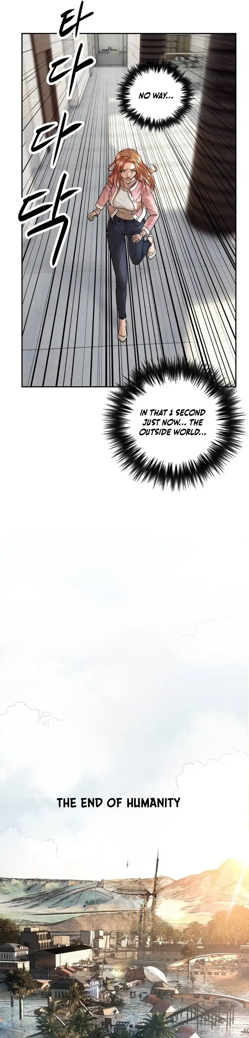 How to Build a Time Machine chapter 3 page 74