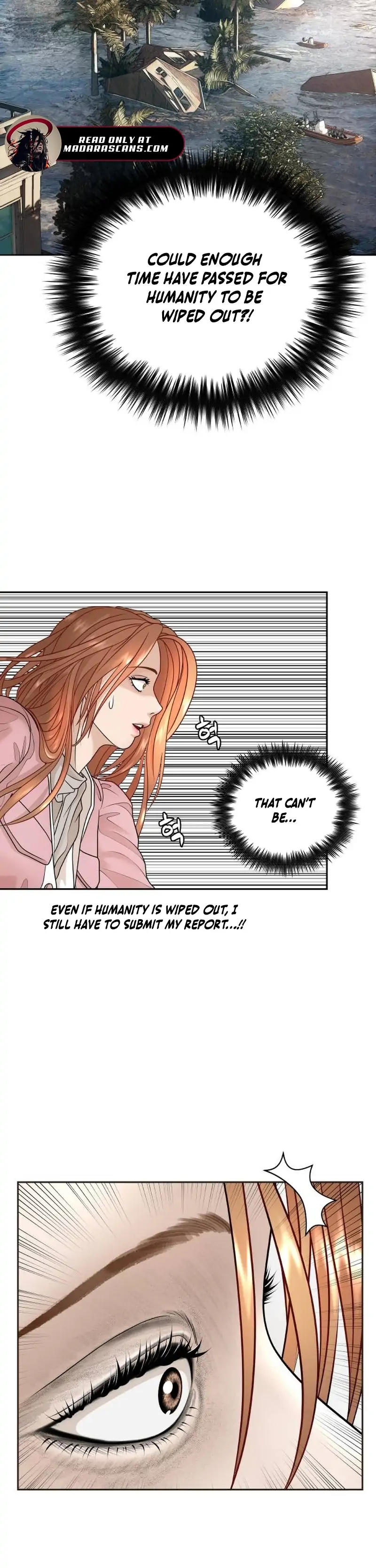 How to Build a Time Machine chapter 3 page 75