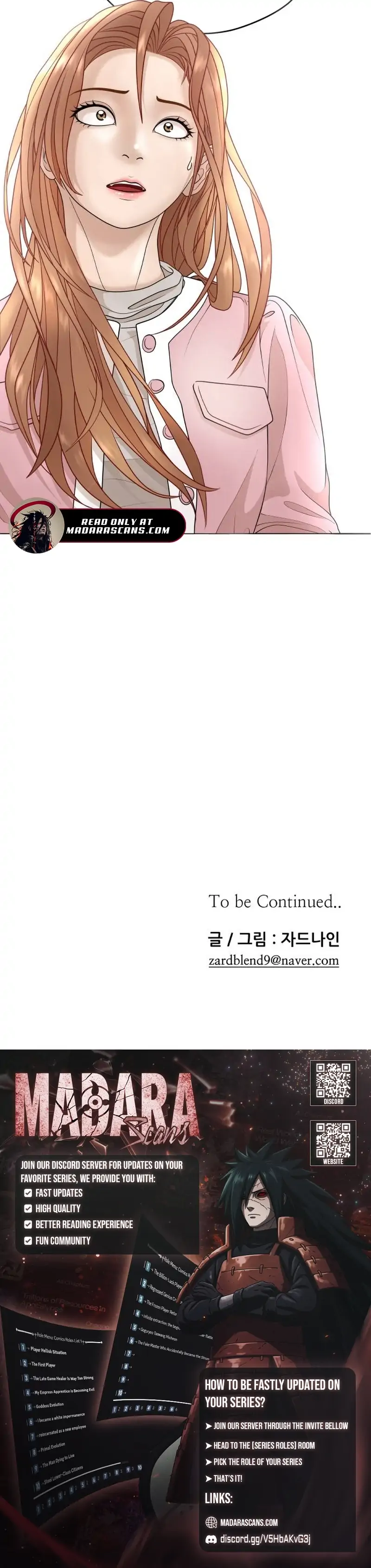 How to Build a Time Machine chapter 3 page 78