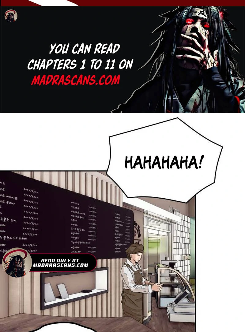 How to Build a Time Machine chapter 4 page 3