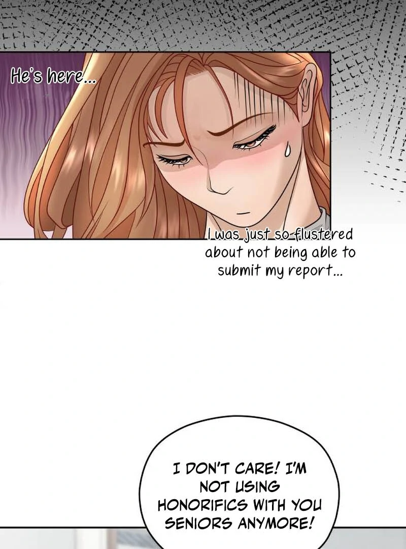 How to Build a Time Machine chapter 4 page 9