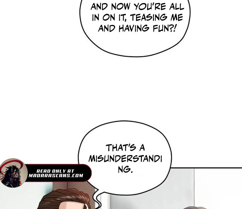 How to Build a Time Machine chapter 4 page 11