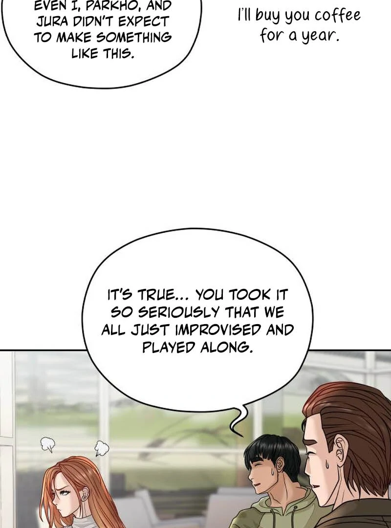 How to Build a Time Machine chapter 4 page 13