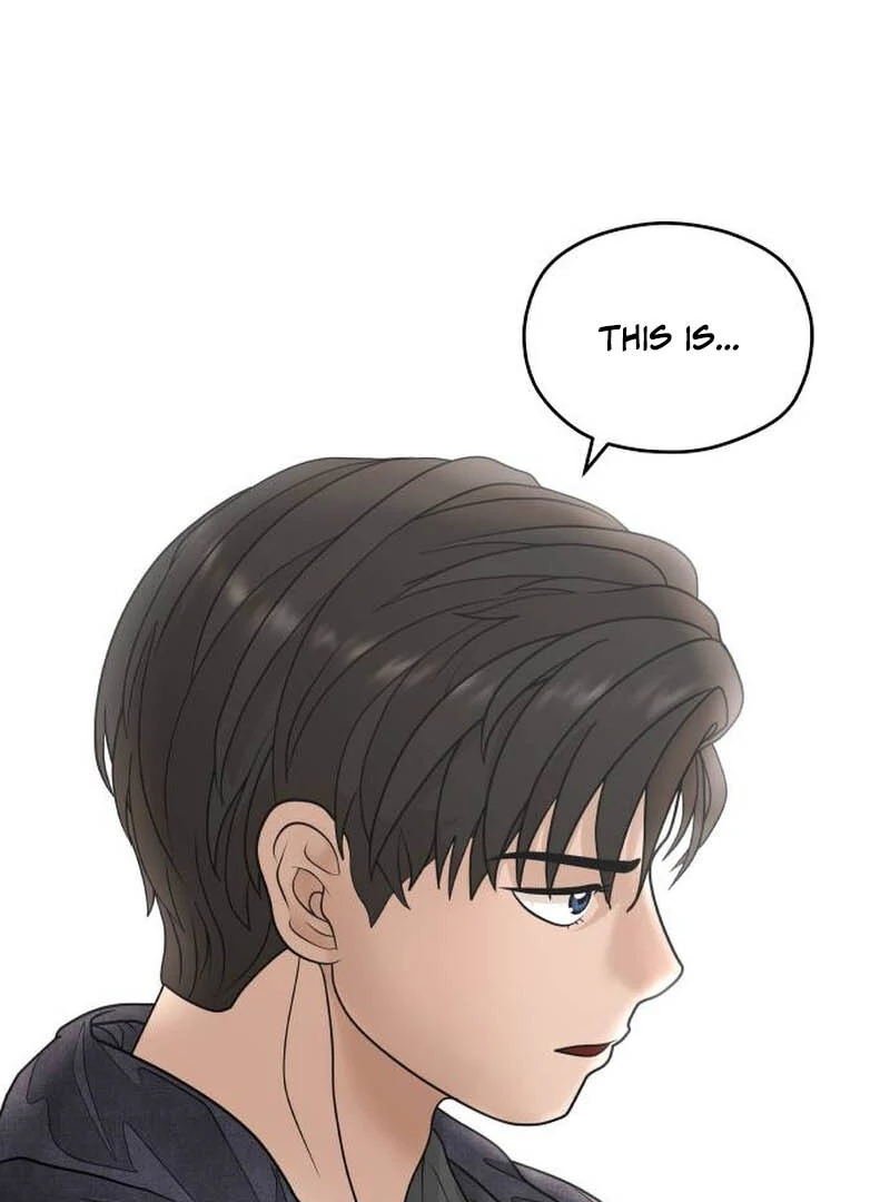 How to Build a Time Machine chapter 4 page 17
