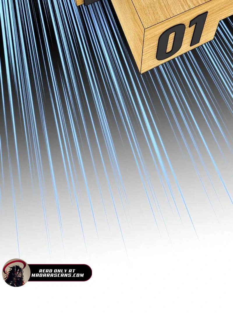 How to Build a Time Machine chapter 4 page 27