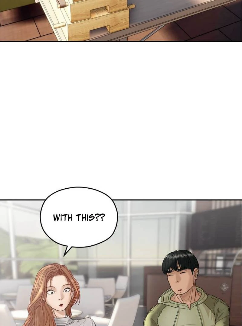 How to Build a Time Machine chapter 4 page 29
