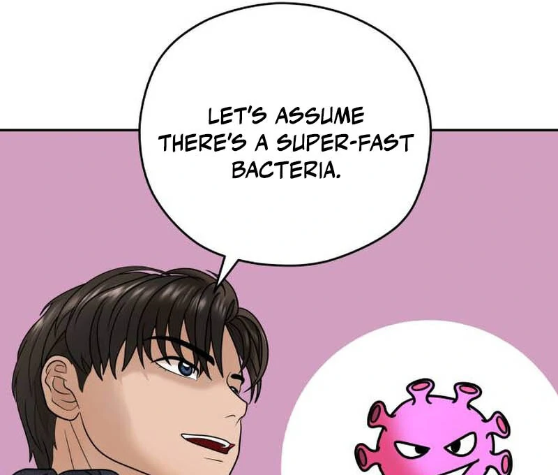 How to Build a Time Machine chapter 4 page 31