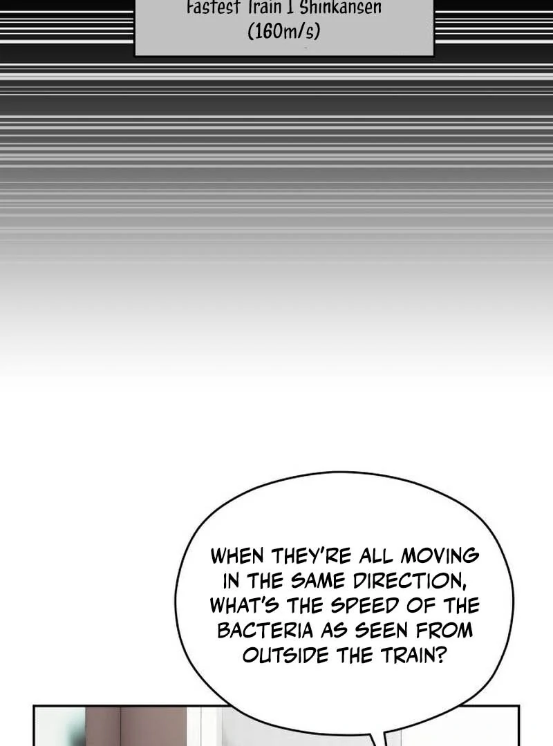 How to Build a Time Machine chapter 4 page 36