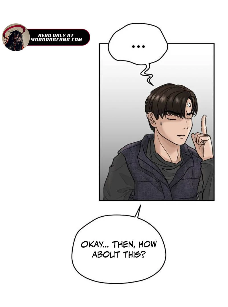 How to Build a Time Machine chapter 4 page 38