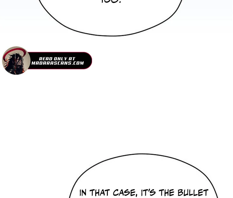 How to Build a Time Machine chapter 4 page 41