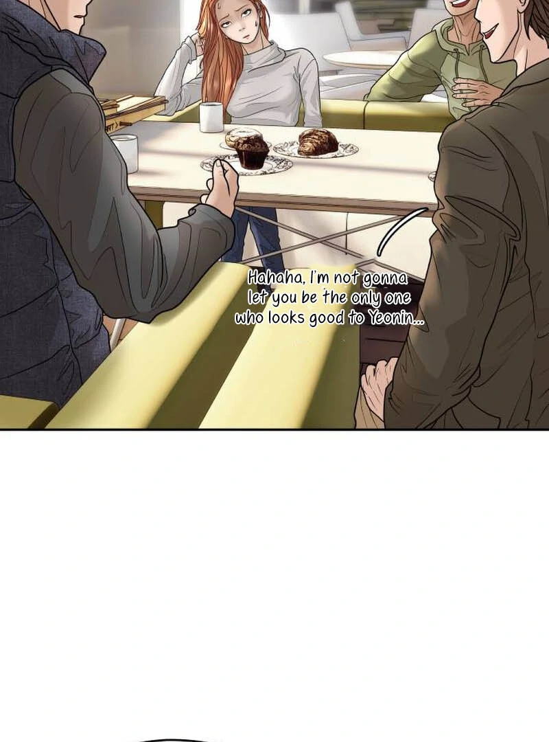 How to Build a Time Machine chapter 4 page 44