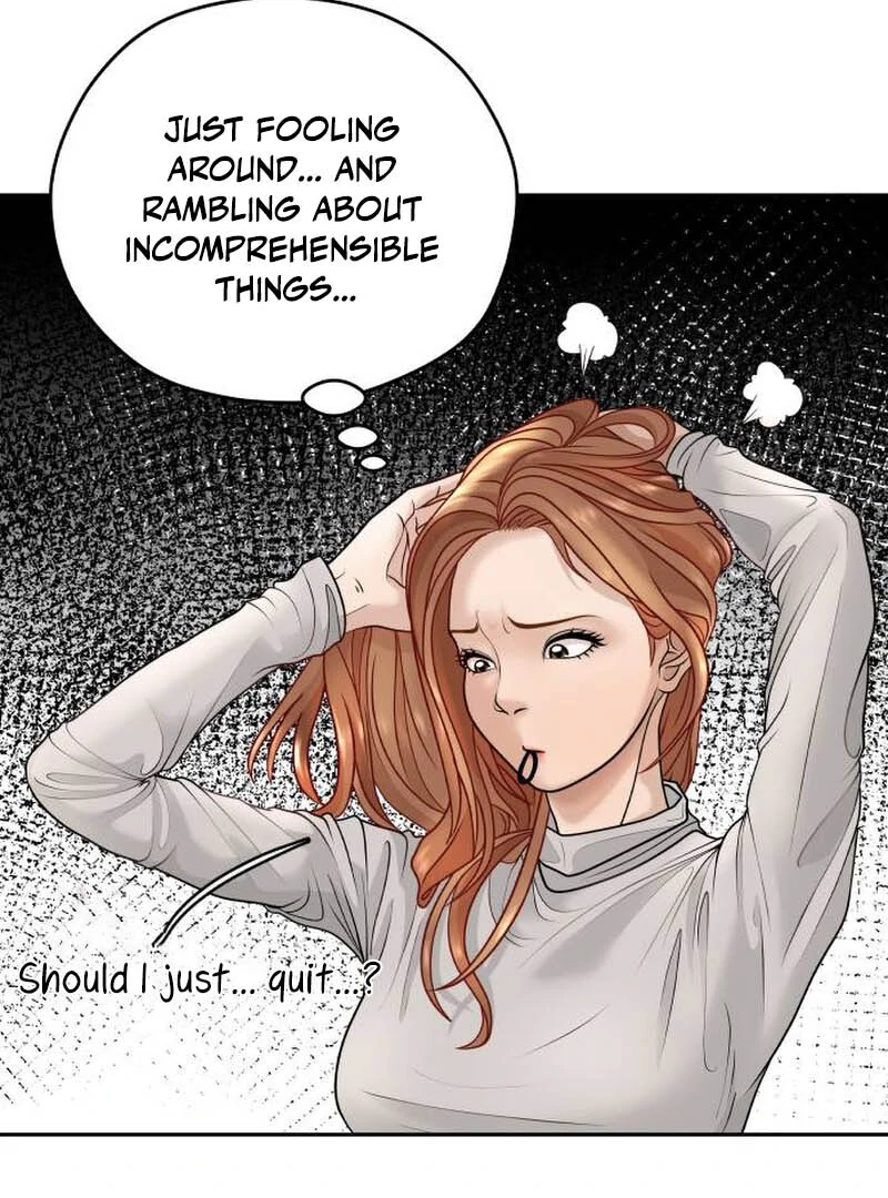 How to Build a Time Machine chapter 4 page 45