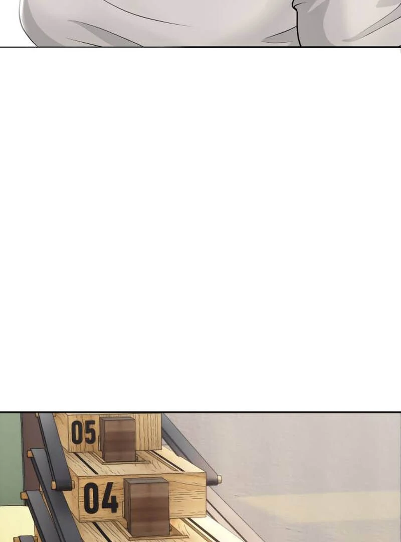 How to Build a Time Machine chapter 4 page 49