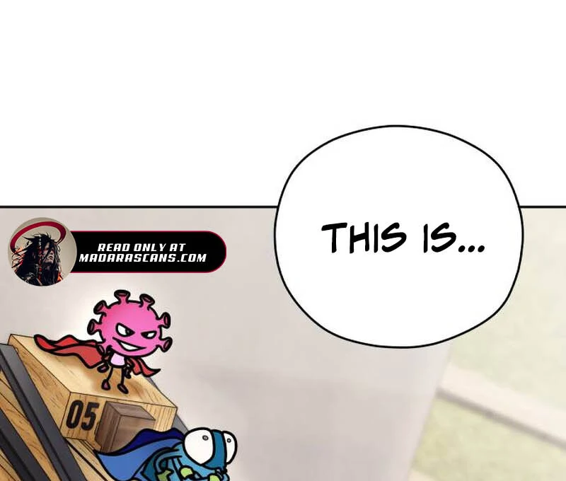 How to Build a Time Machine chapter 4 page 51