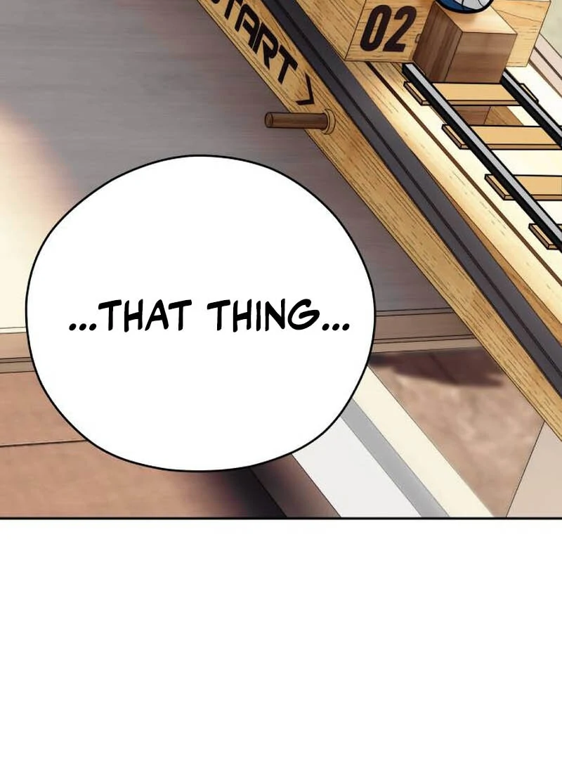 How to Build a Time Machine chapter 4 page 53