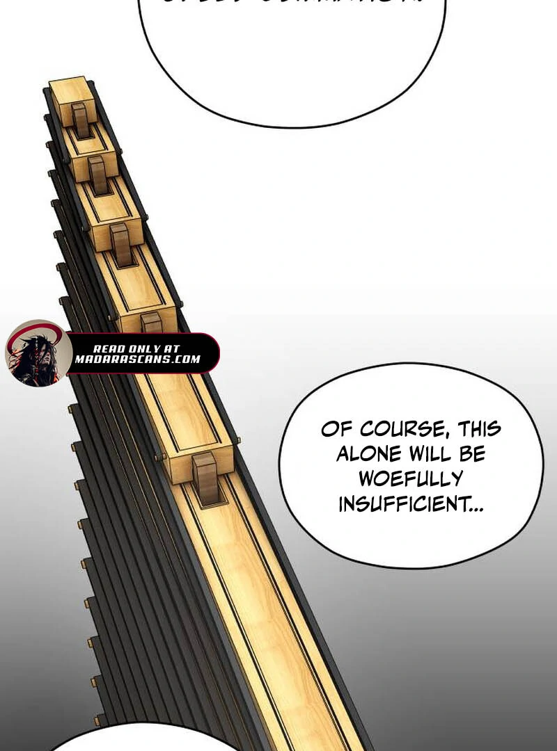 How to Build a Time Machine chapter 4 page 58