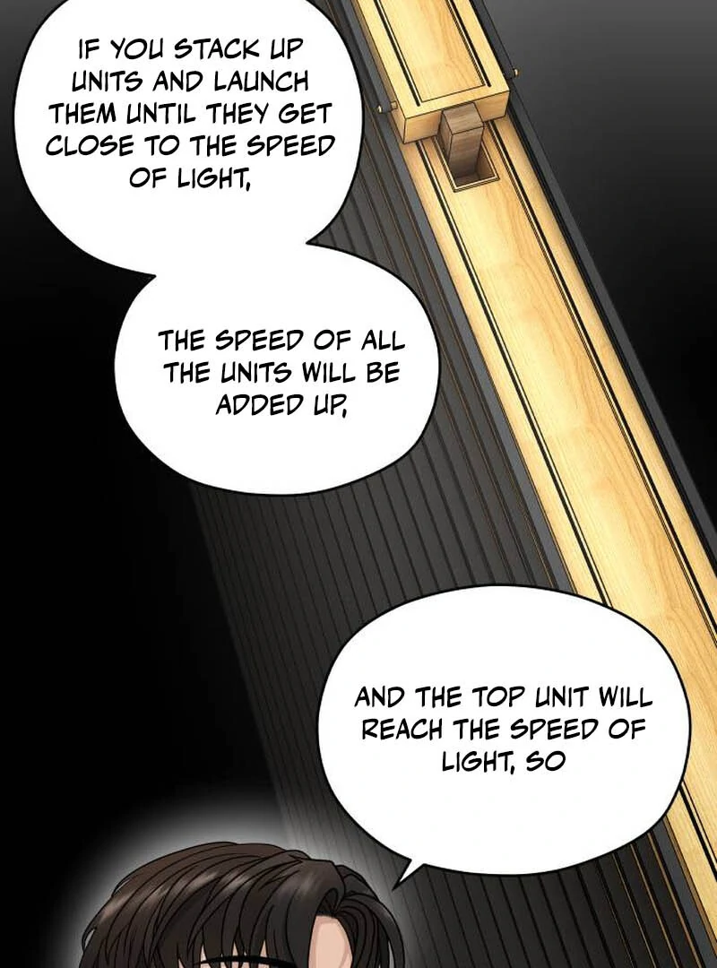 How to Build a Time Machine chapter 4 page 59