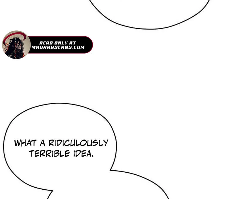 How to Build a Time Machine chapter 4 page 61