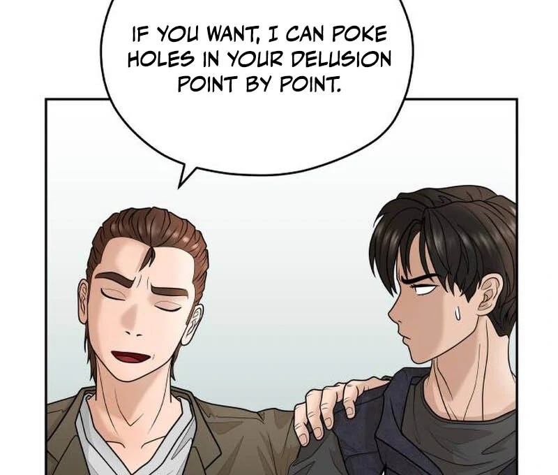 How to Build a Time Machine chapter 4 page 62