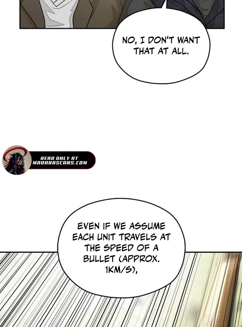 How to Build a Time Machine chapter 4 page 63