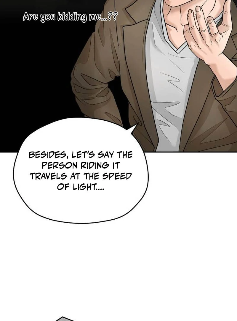 How to Build a Time Machine chapter 4 page 66