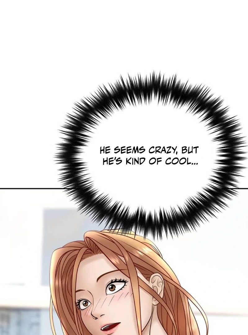 How to Build a Time Machine chapter 4 page 70
