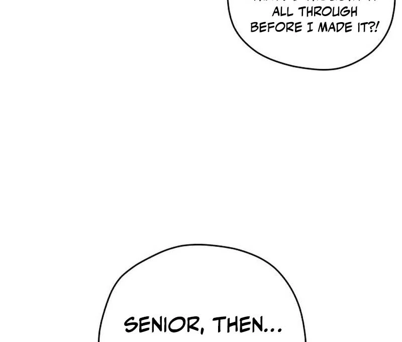 How to Build a Time Machine chapter 4 page 72