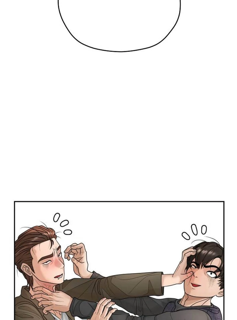 How to Build a Time Machine chapter 4 page 73
