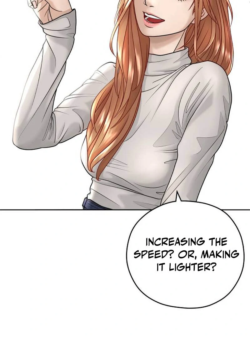 How to Build a Time Machine chapter 4 page 75